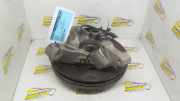 Achsschenkel rechts vorne Chevrolet Orlando J309