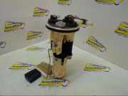 Kraftstoffpumpe Suzuki Wagon R+ EM
