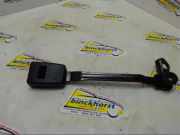 Gurtschloss Audi A6 Avant 4B, C5