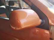 Außenspiegel rechts Kia Picanto 1 SA