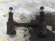 Bremsträger rechts vorne Suzuki Celerio LF