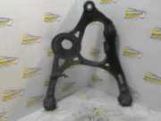 Traggelenk Mercedes-Benz R-Klasse W251