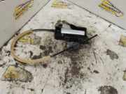 Türgriff links vorne Ford C-Max 3M51R22601AA