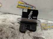 Klappenschlosszug VW Passat B6 Variant 3C5 1K6827505F