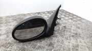 Außenspiegel links MG MG ZR
