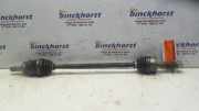 Antriebswelle links hinten Subaru Legacy V Station Wagon BM/BR