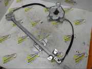 Fensterheber links vorne Ford Transit Connect P*2