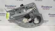 Fensterheber links hinten VW Bora 1J