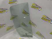 Dreieckscheibe rechts Renault Clio III BR0/1, CR0/1