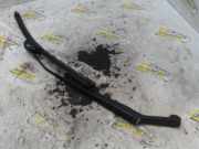 Wischerarm vorne Opel Agila H00