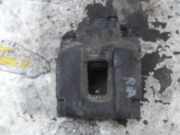 Bremszange rechts hinten Jeep Cherokee 3 KJ