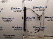 Fensterheber links vorne Fiat Doblo Kasten 223