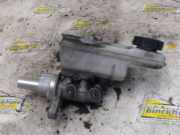 Hauptbremszylinder Renault Kangoo II Rapid FW0 0204051558