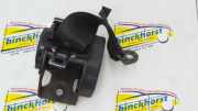 Sicherheitsgurt links hinten Seat Ibiza III 6L