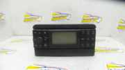 Radio Ford Mondeo II Stufenheck BFP 97BB18K931BA