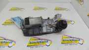 Wischermotor hinten Opel Sintra GM 200-GME 22143293