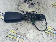 Gurtschloss Volvo XC90 I 275 738655