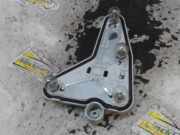 Rückleuchte Leiterplatte Ford Focus Stufenheck DFW XS4X13N004CA