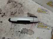 Türgriff links hinten Suzuki Splash EX