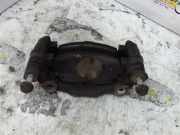Bremsträger links hinten Ford Transit Tourneo Bus FBE6