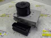 Pumpe ABS Land Rover Freelander 1 L314 10020403554