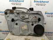 Fensterheber links vorne VW Touran 1T3