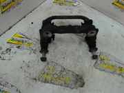 Bremsträger links hinten Ford Transit Kasten FA