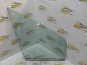 Dreieckscheibe rechts Renault Scenic I JA