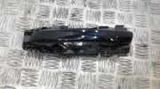 Türgriff links hinten VW Golf VII Variant BA, BV