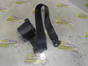 Sicherheitsgurt links hinten Citroen C3 Pluriel H