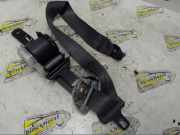 Sicherheitsgurt links vorne Mitsubishi Lancer VI CJ, CP