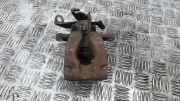 Bremszange links hinten Alfa Romeo Giulietta 940