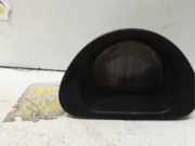 Kennzeichenleuchte mitte Citroen C1 812700H020