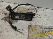 Kennzeichenleuchte mitte VW Up AA 1K8943021D