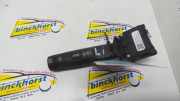 Blinkerschalter Chevrolet Orlando J309 20941129