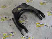 Querlenker links vorne oben Citroen C5 III RD