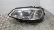 Hauptscheinwerfer links Opel Astra G Caravan T98 1EG00764031