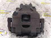 Bremszange links vorne Toyota Yaris P13