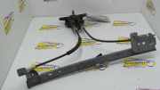 Fensterheber links hinten Peugeot 106 I