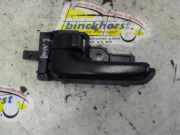 Türgriff links vorne Daihatsu Cuore VII L276
