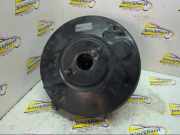 Bremskraftverstärker Peugeot Expert II Kasten VF 1400520580
