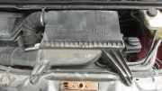 Motor ohne Anbauteile (Diesel) Mercedes-Benz Vito Bus W639