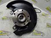 Achsschenkel links vorne Renault Kadjar HA, HL