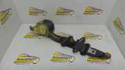 Sicherheitsgurt links hinten Suzuki Baleno EG