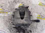 Bremszange links vorne VW Golf VI 5K