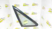 Dreieckscheibe links Daewoo Nexia Stufenheck KLETN
