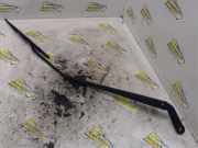 Wischerarm vorne Peugeot 206+ T3E