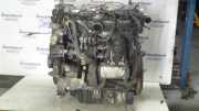 Motor ohne Anbauteile (Diesel) Opel Vectra B CC J96