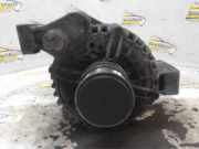 Lichtmaschine Volvo XC60 I 156 286692