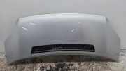 Motorhaube Ford Transit Kasten FA